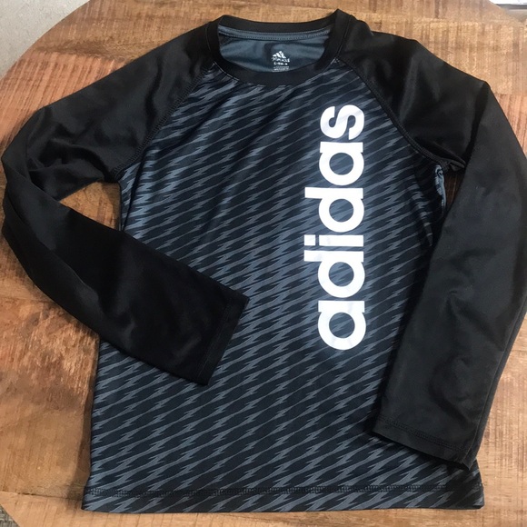 adidas Other - Boys Adidas Top